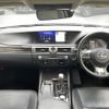 lexus gs 2016 -LEXUS--Lexus GS DAA-AWL10--AWL10-7001402---LEXUS--Lexus GS DAA-AWL10--AWL10-7001402- image 17