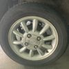 suzuki alto-lapin 2004 -SUZUKI--Alto Lapin CBA-HE21S--HE21S-513661---SUZUKI--Alto Lapin CBA-HE21S--HE21S-513661- image 8