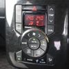 toyota voxy 2013 -TOYOTA--Voxy ZRR75W--0103562---TOYOTA--Voxy ZRR75W--0103562- image 6