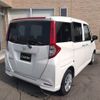 toyota roomy 2022 CFJ1520544 image 3