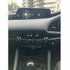 mazda mazda3 2022 CFJ1832044 image 13