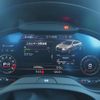 audi s3 2017 GOO_JP_700123019230230712001 image 18