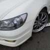 honda legend 2005 quick_quick_DBA-KB1_KB1-1100299 image 27