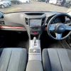 subaru outback 2010 M00198 image 7
