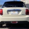 mini mini-others 2018 -BMW--BMW Mini DBA-XU15M--WMWXU72060TN23107---BMW--BMW Mini DBA-XU15M--WMWXU72060TN23107- image 16