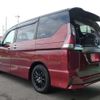 nissan serena 2016 -NISSAN 【水戸 343ﾕ 27】--Serena DAA-GFC27--GFC27-010874---NISSAN 【水戸 343ﾕ 27】--Serena DAA-GFC27--GFC27-010874- image 39
