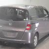 honda freed-spike 2013 -HONDA--Freed Spike GB3-3005071---HONDA--Freed Spike GB3-3005071- image 6