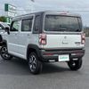 suzuki hustler 2023 -SUZUKI--Hustler 5AA-MR92S--MR92S-346781---SUZUKI--Hustler 5AA-MR92S--MR92S-346781- image 15