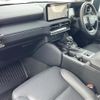 toyota land-cruiser-wagon 2024 CFJ1678531 image 8