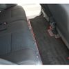 toyota roomy 2020 CFJ1770059 image 27
