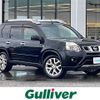 nissan x-trail 2012 -NISSAN--X-Trail DBA-NT31--NT31-233073---NISSAN--X-Trail DBA-NT31--NT31-233073- image 1