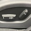 volvo v60 2016 CFJ1593319 image 7