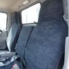 hino dutro 2017 CFJ1359154 image 35