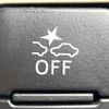 daihatsu move-canbus 2018 quick_quick_LA800S_LA800S-0124960 image 5