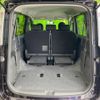toyota sienta 2014 quick_quick_NCP81G_NCP81-5210006 image 12