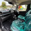 ズキ ジムニーノマド 2025 CARSENSOR_JP_AU6420104180 image 36