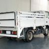 isuzu elf-truck 2014 -ISUZU 【名変中 】--Elf NKR85A--7037671---ISUZU 【名変中 】--Elf NKR85A--7037671- image 14