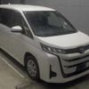 toyota noah 2024 quick_quick_6BA-MZRA90W_0085828 image 4