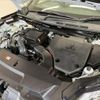 mitsubishi outlander-phev 2022 CFJ1823037 image 20