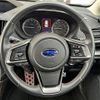 subaru xv 2018 -SUBARU--Subaru XV DBA-GT7--GT7-067770---SUBARU--Subaru XV DBA-GT7--GT7-067770- image 14