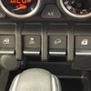 suzuki jimny 2019 -SUZUKI--Jimny 3BA-JB64W--JB64W-119653---SUZUKI--Jimny 3BA-JB64W--JB64W-119653- image 12