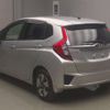 honda fit 2013 -HONDA--Fit DAA-GP5--GP5-3009174---HONDA--Fit DAA-GP5--GP5-3009174- image 5