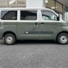 toyota townace-van 2018 -TOYOTA--Townace Van DBF-S402M--S402M-0074146---TOYOTA--Townace Van DBF-S402M--S402M-0074146- image 18