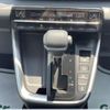 toyota voxy 2022 CFJ1563543 image 13