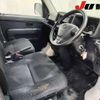 daihatsu hijet-van 2018 -DAIHATSU--Hijet Van S321V-0383560---DAIHATSU--Hijet Van S321V-0383560- image 4