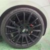 fiat fiat-others 2009 -FIAT--Fiat ABA-312141--ZFA31200000321525---FIAT--Fiat ABA-312141--ZFA31200000321525- image 41