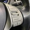 nissan x-trail 2014 -NISSAN--X-Trail DBA-NT32--NT32-022574---NISSAN--X-Trail DBA-NT32--NT32-022574- image 6