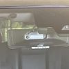 nissan x-trail 2018 CFJ1822388 image 6