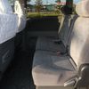 toyota noah 2006 -TOYOTA 【愛媛 501ﾑ6920】--Noah AZR65G--3004993---TOYOTA 【愛媛 501ﾑ6920】--Noah AZR65G--3004993- image 4