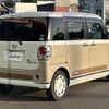 daihatsu move-canbus 2018 -DAIHATSU--Move Canbus 5BA-LA800S--LA800S-0137891---DAIHATSU--Move Canbus 5BA-LA800S--LA800S-0137891- image 4