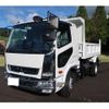 mitsubishi-fuso fighter 2024 GOO_NET_EXCHANGE_1100588A30240724W004 image 1