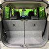 suzuki wagon-r 2014 -SUZUKI--Wagon R DBA-MH34S--MH34S-758026---SUZUKI--Wagon R DBA-MH34S--MH34S-758026- image 11