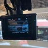 toyota tacoma 2016 GOO_NET_EXCHANGE_1100110A30250614W001 image 4