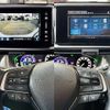 honda accord 2022 CFJ1597056 image 6