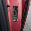 toyota sienta 2017 CFJ1694907 image 22