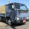 isuzu elf-truck 2007 CFJ1782418 image 10