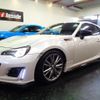 subaru brz 2016 -SUBARU--BRZ ZC6--ZC6-024768---SUBARU--BRZ ZC6--ZC6-024768- image 36