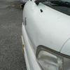 toyota pixis-truck 2013 -TOYOTA 【神戸 880ｱ6861】--Pixis Truck S201U--0002573---TOYOTA 【神戸 880ｱ6861】--Pixis Truck S201U--0002573- image 4