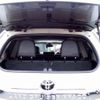 toyota land-cruiser-prado 2021 25431613 image 46