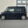 daihatsu tanto 2007 CFJ1840211 image 14