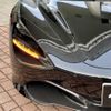 mclaren 720s 2017 quick_quick_ABA-P14S_SBM14DCE5JW000430 image 14