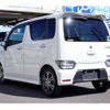 suzuki wagon-r-stingray 2018 quick_quick_DAA-MH55S_MH55S-910278 image 11