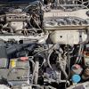 honda accord-wagon 1996 CFJ7746025 image 5