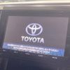 toyota vellfire 2015 -TOYOTA--Vellfire DBA-AGH30W--AGH30-0012731---TOYOTA--Vellfire DBA-AGH30W--AGH30-0012731- image 3