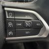 jeep compass 2021 quick_quick_3BA-M624_MCANJRCB8MFA81920 image 8