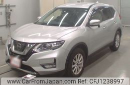 nissan x-trail 2020 -NISSAN--X-Trail NT32-321342---NISSAN--X-Trail NT32-321342-